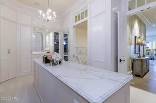 34 Brams Point Rd, Hilton Head Island, SC 29926 - Photo 30