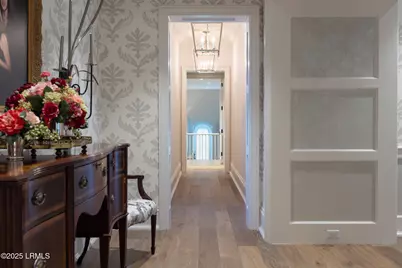 34 Brams Point Road, Hilton Head Island, SC 29926 - Photo 74