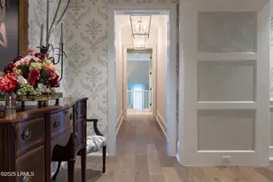 34 Brams Point Rd, Hilton Head Island, SC 29926 - Photo 74