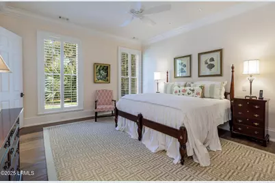 34 Brams Point Road, Hilton Head Island, SC 29926 - Photo 68