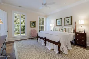 34 Brams Point Rd, Hilton Head Island, SC 29926 - Photo 68