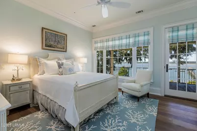 34 Brams Point Road, Hilton Head Island, SC 29926 - Photo 70