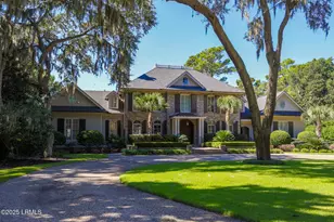 34 Brams Point Rd, Hilton Head Island, SC 29926 - Photo 4