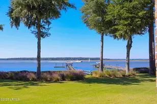 34 Brams Point Rd, Hilton Head Island, SC 29926 - Photo 84