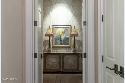 34 Brams Point Road, Hilton Head Island, SC 29926 - Photo 24