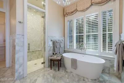 34 Brams Point Road, Hilton Head Island, SC 29926 - Photo 32