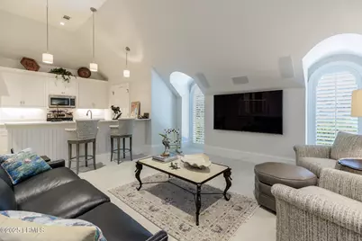 34 Brams Point Road, Hilton Head Island, SC 29926 - Photo 52