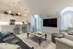 34 Brams Point Rd, Hilton Head Island, SC 29926 - Photo 52