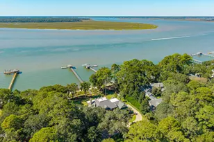 34 Brams Point Rd, Hilton Head Island, SC 29926 - Photo 92