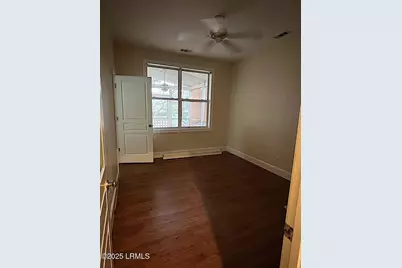 2678 Broad Street, Beaufort, SC 29902 - Photo 4