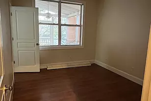 2678 Broad St, Beaufort, SC 29902 - Photo 4