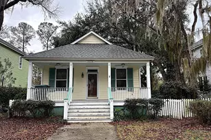 2678 Broad St, Beaufort, SC 29902 - Photo 1