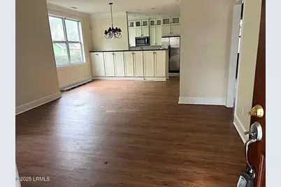 2678 Broad Street, Beaufort, SC 29902 - Photo 2