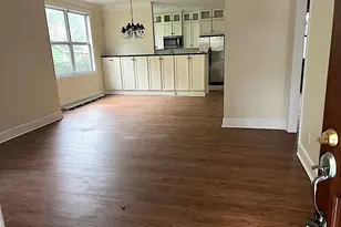 2678 Broad St, Beaufort, SC 29902 - Photo 2