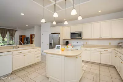 156 Dataw Drive, Saint Helena Island, SC 29920 - Photo 12