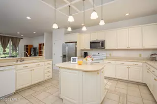 156 Dataw Dr, Saint Helena Island, SC 29920 - Photo 12