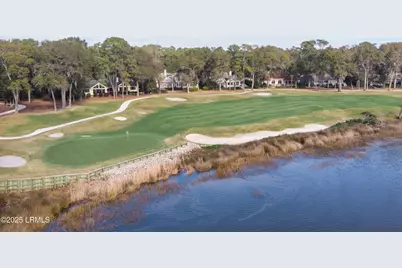 156 Dataw Drive, Saint Helena Island, SC 29920 - Photo 58