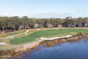 156 Dataw Dr, Saint Helena Island, SC 29920 - Photo 58