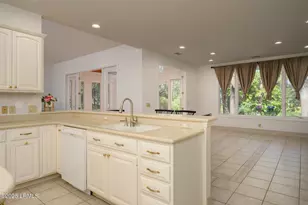 156 Dataw Dr, Saint Helena Island, SC 29920 - Photo 14