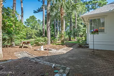156 Dataw Drive, Saint Helena Island, SC 29920 - Photo 42