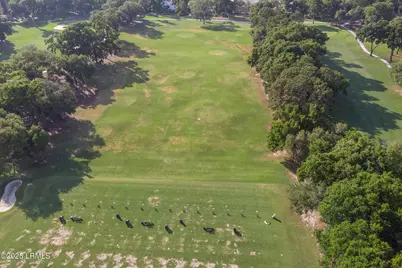 156 Dataw Drive, Saint Helena Island, SC 29920 - Photo 48