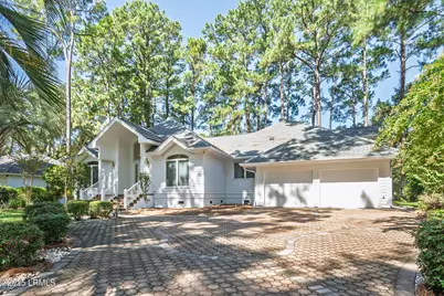 156 Dataw Drive, Saint Helena Island, SC 29920 - Photo 2