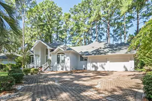 156 Dataw Dr, Saint Helena Island, SC 29920 - Photo 2