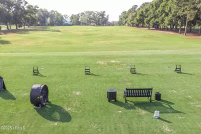 156 Dataw Drive, Saint Helena Island, SC 29920 - Photo 56