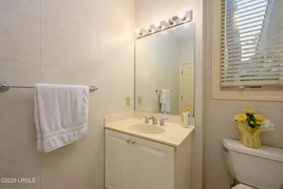 156 Dataw Drive, Saint Helena Island, SC 29920 - Photo 30