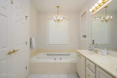 156 Dataw Drive, Saint Helena Island, SC 29920 - Photo 26