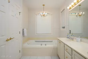 156 Dataw Dr, Saint Helena Island, SC 29920 - Photo 26