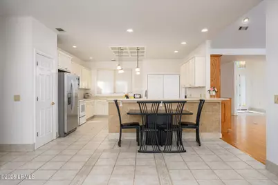 156 Dataw Drive, Saint Helena Island, SC 29920 - Photo 18