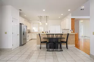 156 Dataw Dr, Saint Helena Island, SC 29920 - Photo 18