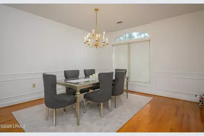 156 Dataw Drive, Saint Helena Island, SC 29920 - Photo 10