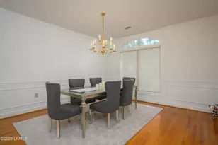 156 Dataw Dr, Saint Helena Island, SC 29920 - Photo 10