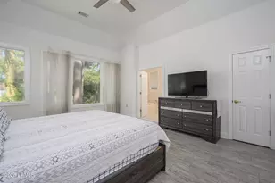 156 Dataw Dr, Saint Helena Island, SC 29920 - Photo 22