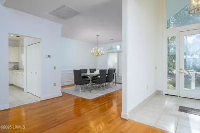 156 Dataw Drive, Saint Helena Island, SC 29920 - Photo 8