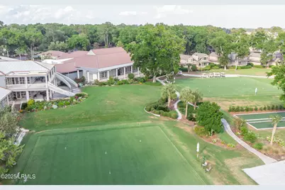 156 Dataw Drive, Saint Helena Island, SC 29920 - Photo 54