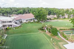 156 Dataw Dr, Saint Helena Island, SC 29920 - Photo 54