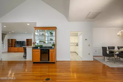 156 Dataw Drive, Saint Helena Island, SC 29920 - Photo 6