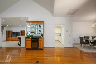 156 Dataw Dr, Saint Helena Island, SC 29920 - Photo 6