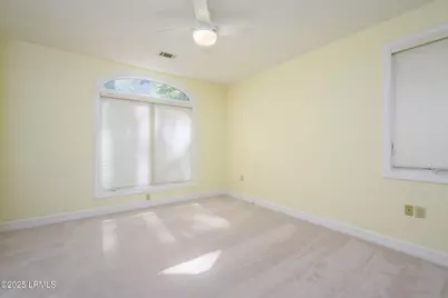 156 Dataw Drive, Saint Helena Island, SC 29920 - Photo 32
