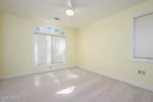 156 Dataw Dr, Saint Helena Island, SC 29920 - Photo 32