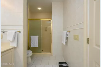 156 Dataw Drive, Saint Helena Island, SC 29920 - Photo 24