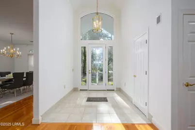 156 Dataw Drive, Saint Helena Island, SC 29920 - Photo 4