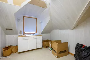 156 Dataw Dr, Saint Helena Island, SC 29920 - Photo 38