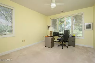 156 Dataw Drive, Saint Helena Island, SC 29920 - Photo 36