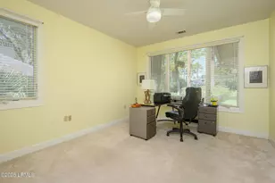 156 Dataw Dr, Saint Helena Island, SC 29920 - Photo 36