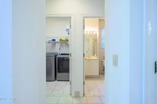 156 Dataw Dr, Saint Helena Island, SC 29920 - Photo 28