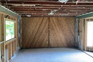 200 Ryan Rd, Ridgeland, SC 29936 - Photo 14